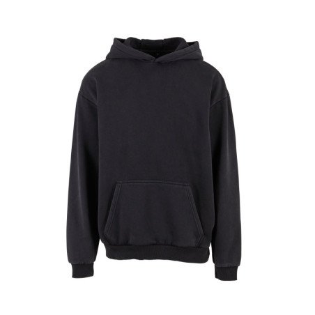 Sweat à capuche homme
